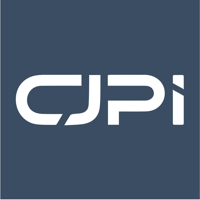 CJPI