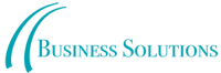 Classic Business Solutions, LLC