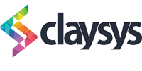 ClaySys Technologies