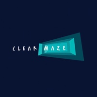 Clear Maze