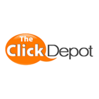 The Click Depot