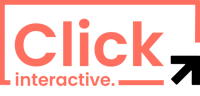 Click Interactive Media