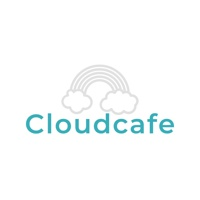 Cloudcafe Technologies
