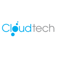 Cloudtech