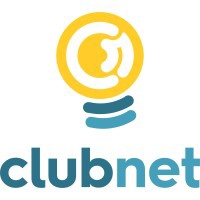 Clubnet Solutions Inc.