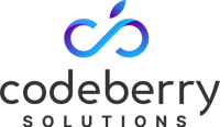 CodeBerry Solutions