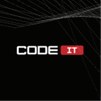 CodeIT