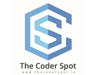 The Coder Spot