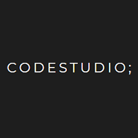 CODESTUDIO