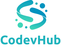 CodevHub