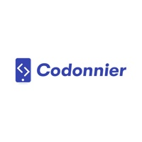 Codonnier Solutions