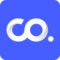 CODOTDEV