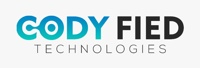 Codyfied Technologies