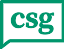 Communications Strategy Group (CSG®)