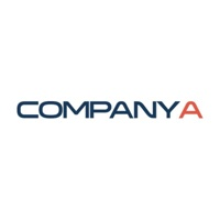 Company A