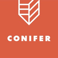Conifer Research