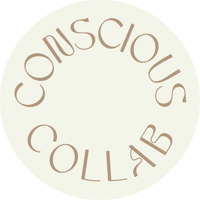 Conscious Collab