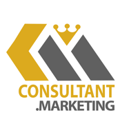 Consultant.Marketing