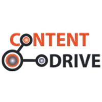 Content Drive