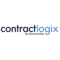 Contract Logix