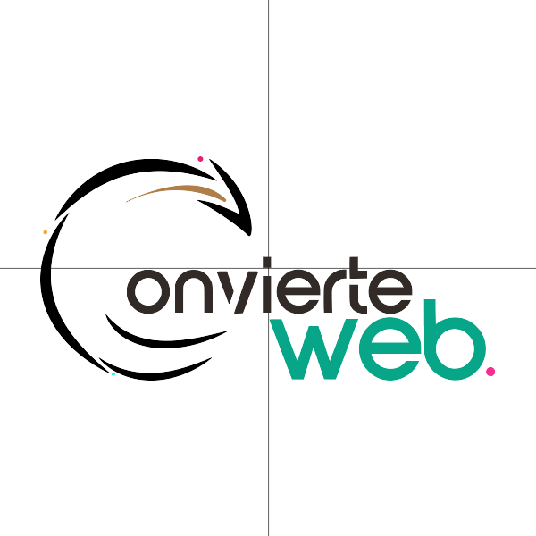 Convierte web LLC