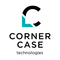 Corner Case Technologies