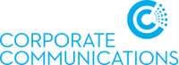 Corporate Communications