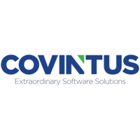 Covintus, Inc.