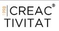 Creactivitat