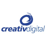Creativ Digital