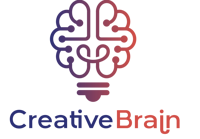 Creative Brain