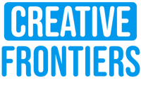 Creative Frontiers LLC