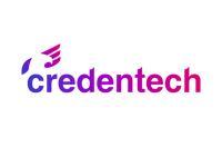 Credentech Solutions