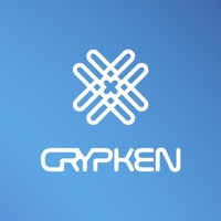 Crypken Sdn Bhd