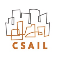 CSAIL - MIT