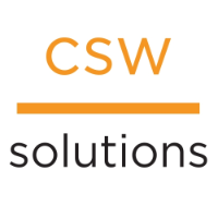 CSW Solutions Inc.