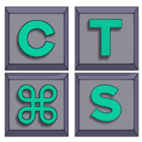 CT Software Solutions