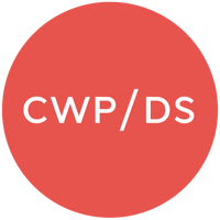 CWP Design Studio