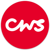 CWS Agency