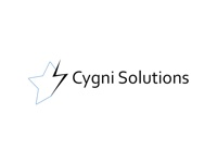 Cygni Solutions LLC
