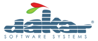Dakar Software Systems