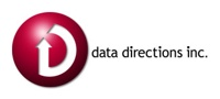 Data Directions, Inc.