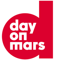 day on mars