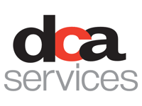 DCA Services