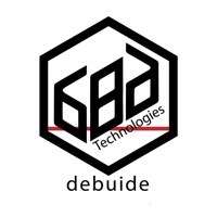 Debuide Technologies (OPC) Pvt Ltd