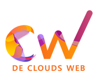 DeCloudsWeb