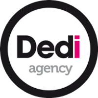 Dedi Agency