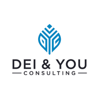 DEI and You Consulting