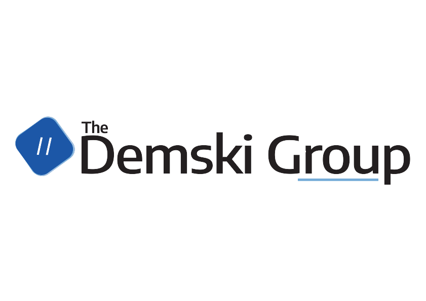 The Demski Group
