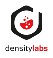 Density Labs